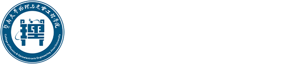 91自拍

